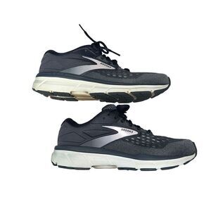 BROOKS DYAD Women’s Running Shoe Size 9